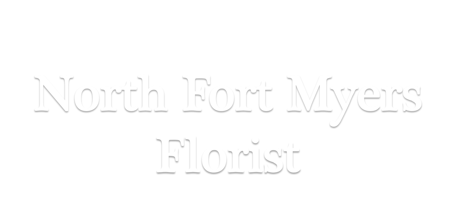 North ft myers swingers